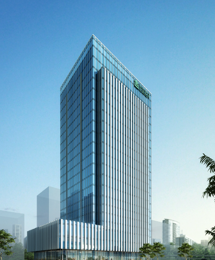 灵璧本富村镇银行农户贷款产品对比：不同额度与期限的适用场景分析