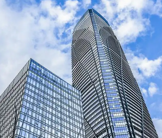 小微企业贷款怎么选？安徽灵璧本富村镇银行普惠金融产品体系解读