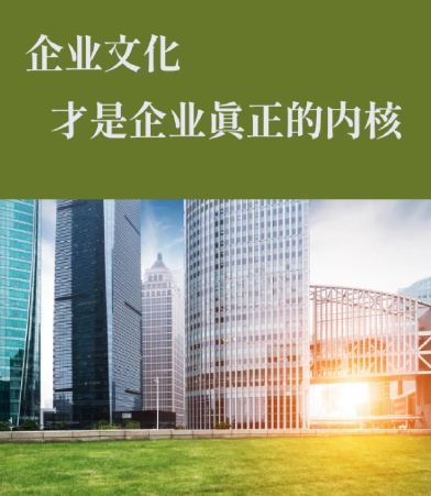 安徽灵璧本富村镇银行小微企业贷款产品对比：额度、利率与申请条件全解析