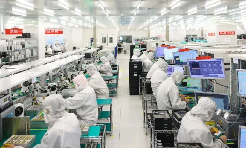 灵璧本富村镇银行农户贷款产品对比：不同额度与期限的适用场景分析