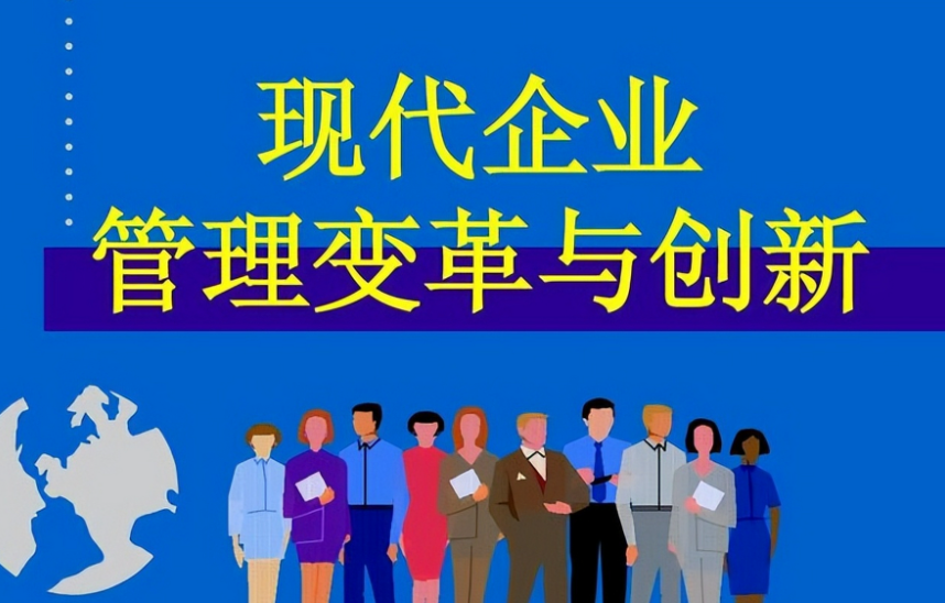 灵璧本富村镇银行农户贷款申请指南：条件、额度与还款方式详解